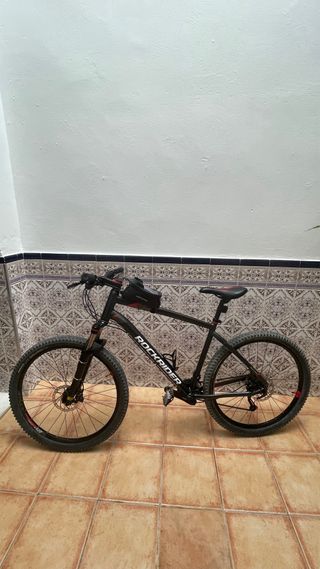 Rockrider ST540