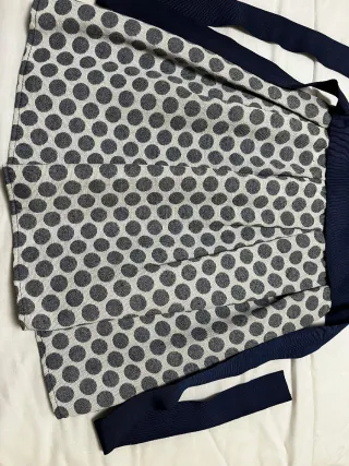 Vestido para eventos