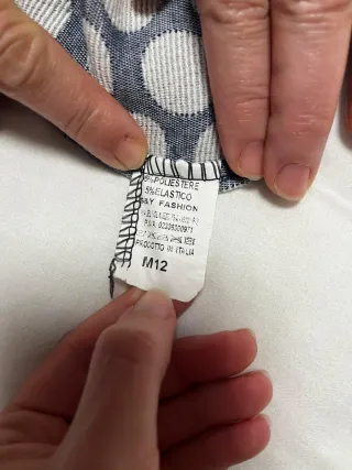 Vestido para eventos