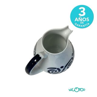 Juego de café Sargadelos Tú y Yo