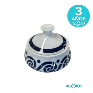 Juego de café Sargadelos Tú y Yo