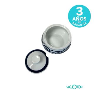 Juego de café Sargadelos Tú y Yo