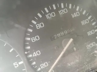 Despiece Range Rover 2500 TDI 96