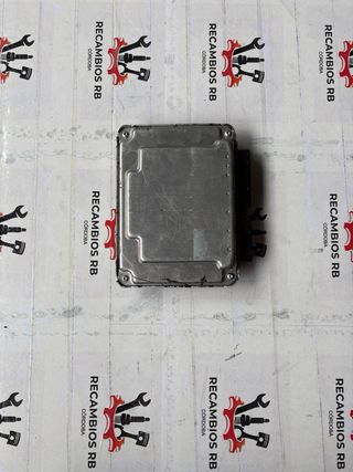 Centralita Motor UCE VW Skoda 038906012HC