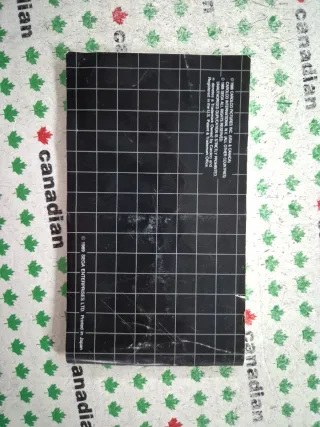 Rambo III Mega Drive