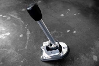 Short Shifter Garagistic PRO BMW E36 OEM