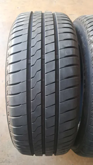 Neumáticos 195/55 R15 85V