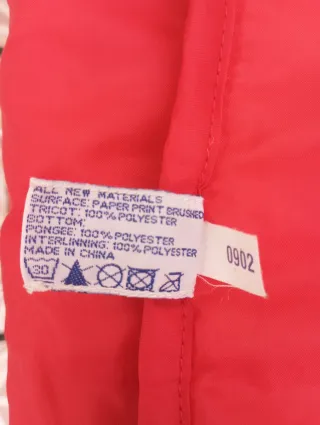 Manta de actividades para bebés con animales