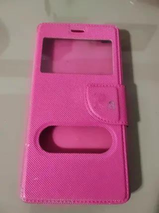 Funda Huawei p8 compatible con varios modelos