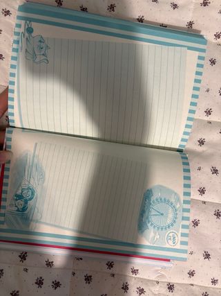 ¡Aventuras en Londres! (La diversión de Martina 2)