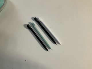 Nintendo DSi Blanca - Para Reparar