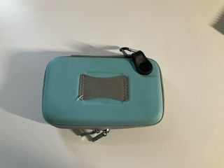 Nintendo DSi Blanca - Para Reparar