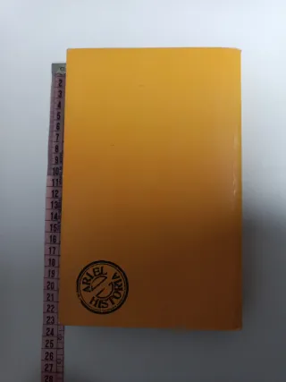 Historia económica de Europa La Revolución indu...