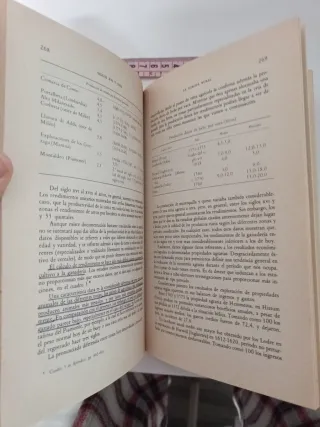 Historia económica de Europa La Revolución indu...