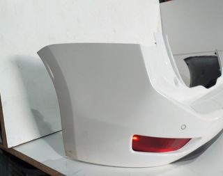 443712 paragolpes citroen c4 picasso attraction