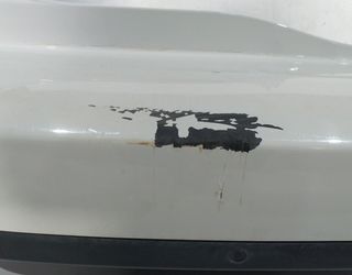 443712 paragolpes citroen c4 picasso attraction