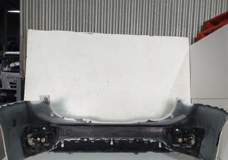 443712 paragolpes citroen c4 picasso attraction