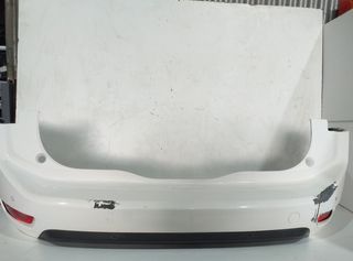 443712 paragolpes citroen c4 picasso attraction