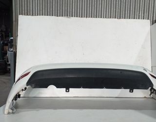 443712 paragolpes citroen c4 picasso attraction