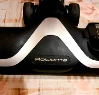 Aspirapolvere Rowenta Powerline Extreme