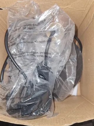 Lámpara minimalista OFERTA