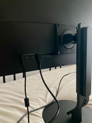 Monitor Ozone 240Hz Full HD