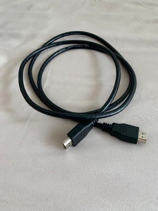 Monitor Ozone 240Hz Full HD