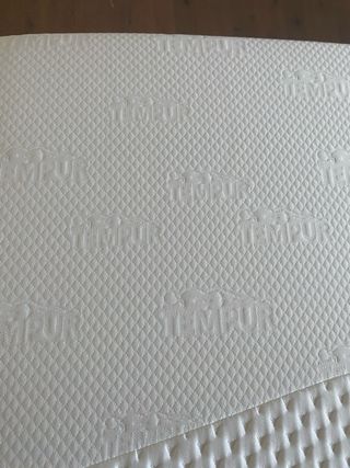 Colchón Tempur 150x200