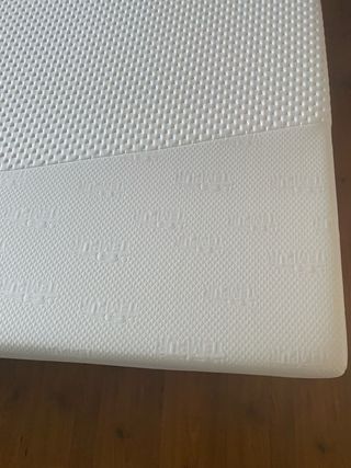 Colchón Tempur 150x200