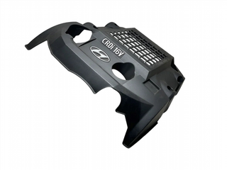 Tapa Motor Hyundai Terracan 01-07