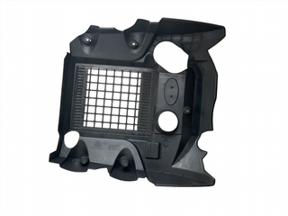 Tapa Motor Hyundai Terracan 01-07