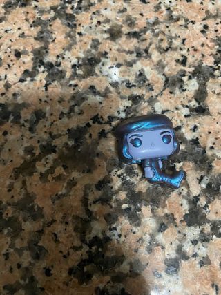 Funko Pop! Stranger Things