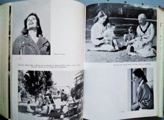 HISTORIA DE MI VIDA. CHARLES CHAPLIN