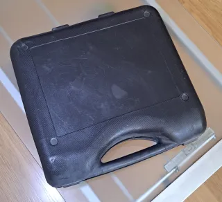 Pack Mancuernas DOMYOS 8kg