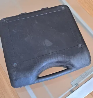 Pack Mancuernas DOMYOS 8kg