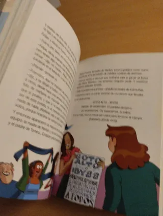 Los Futbolísimos 3: El misterio del portero fan...