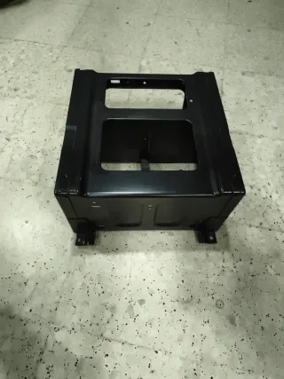 Mercedes-Benz Vito 2008