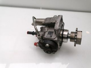 BOMBA INYECCION OPEL INSIGNIA GRAND SPORT 582633