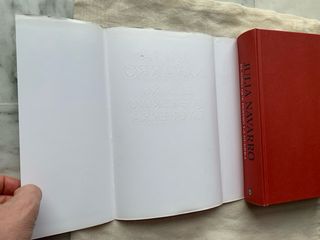 El niño que perdió la guerra.