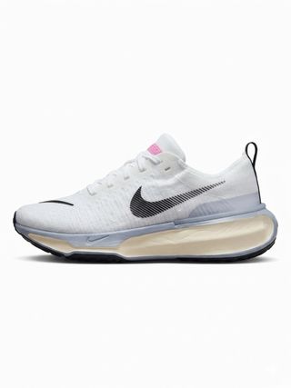 Nike ZoomX Invincible Run Flyknit 3