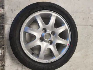 Llanta Kia Cerato 205/50R16 Nueva