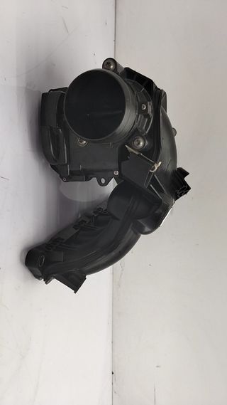 COLECTOR ADMISION CITROEN C4 PICASSO 854556