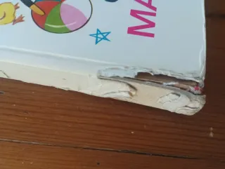 Cuentos de Andersen (1968)