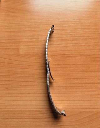 Correa Xiaomi Band 10 Glimmer Gold