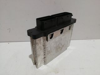 CENTRALITA MOTOR UCE SEAT LEON (5F1) 114313