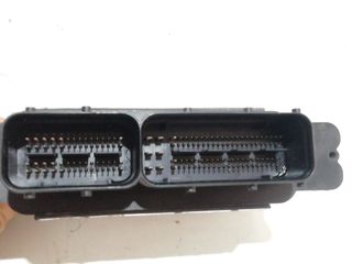 CENTRALITA MOTOR UCE SEAT LEON (5F1) 114313