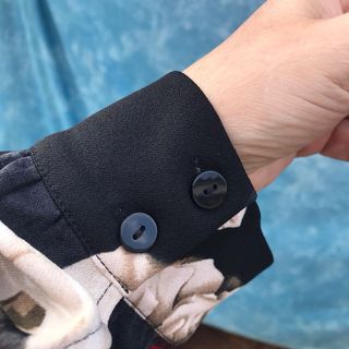 Mono Talla Grande Elástico 52/54/56