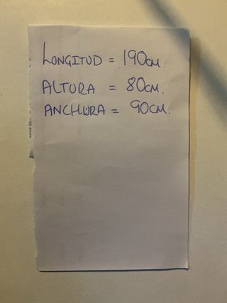 Unique designer Sofá Patchwork Multicor