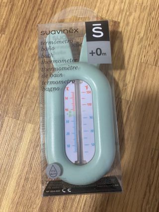 Bañera Plegable Superbebé