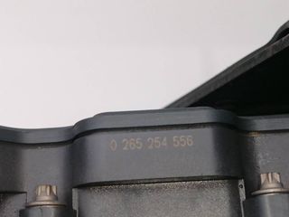 ABS FIAT QUBO (300) 562680